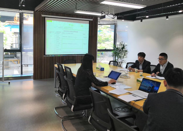 asiagame科技征询，新网站上线。