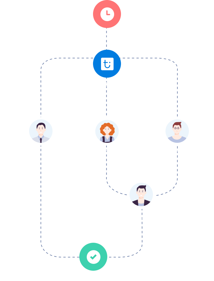 永乐国际·F66(中国游)官方网站